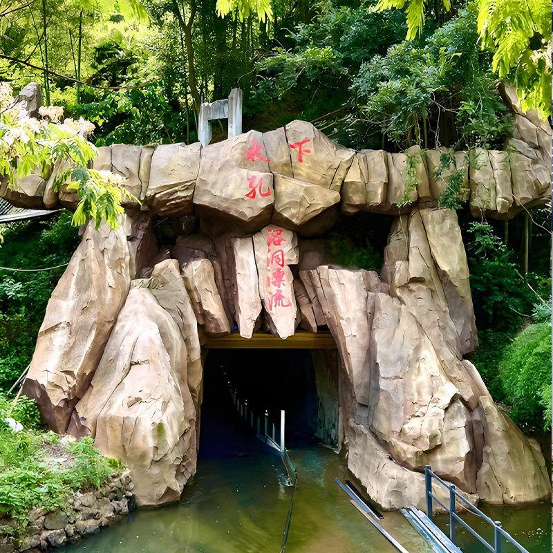 画板 1 拷贝.jpg 画板 1 拷贝.jpg