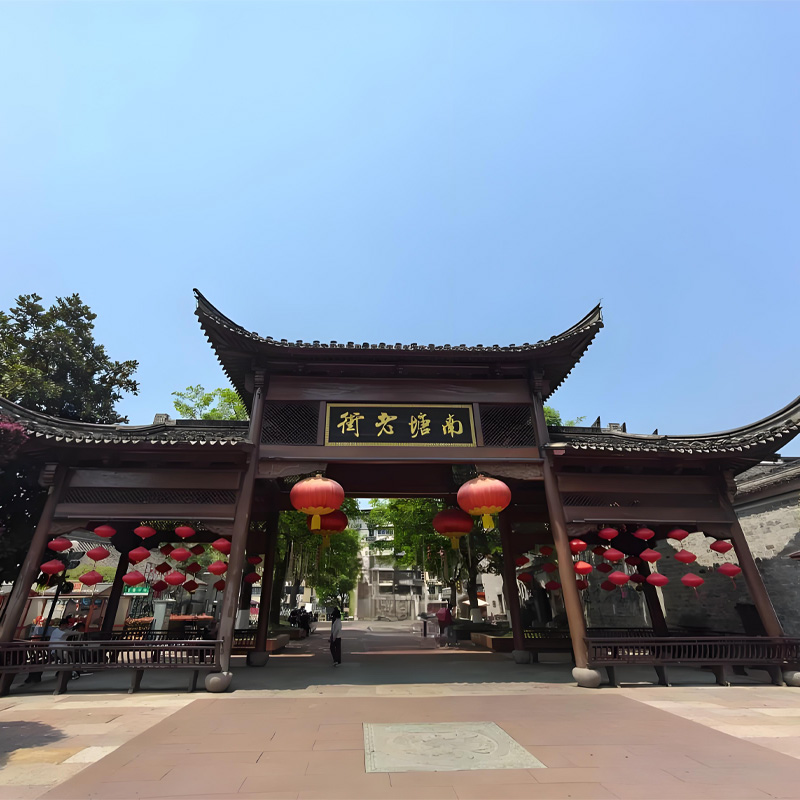 画板 1.jpg 画板 1.jpg