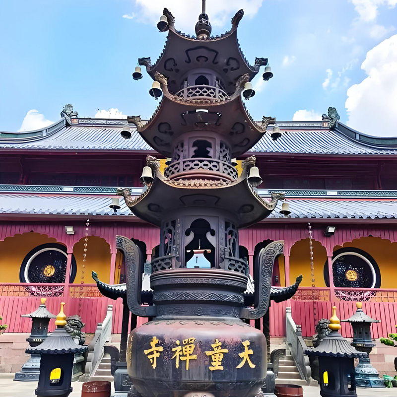 画板 1 拷贝.jpg 画板 1 拷贝.jpg