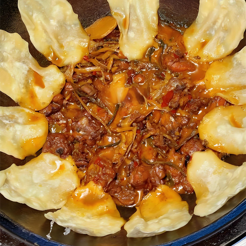 画板 1.jpg 画板 1.jpg