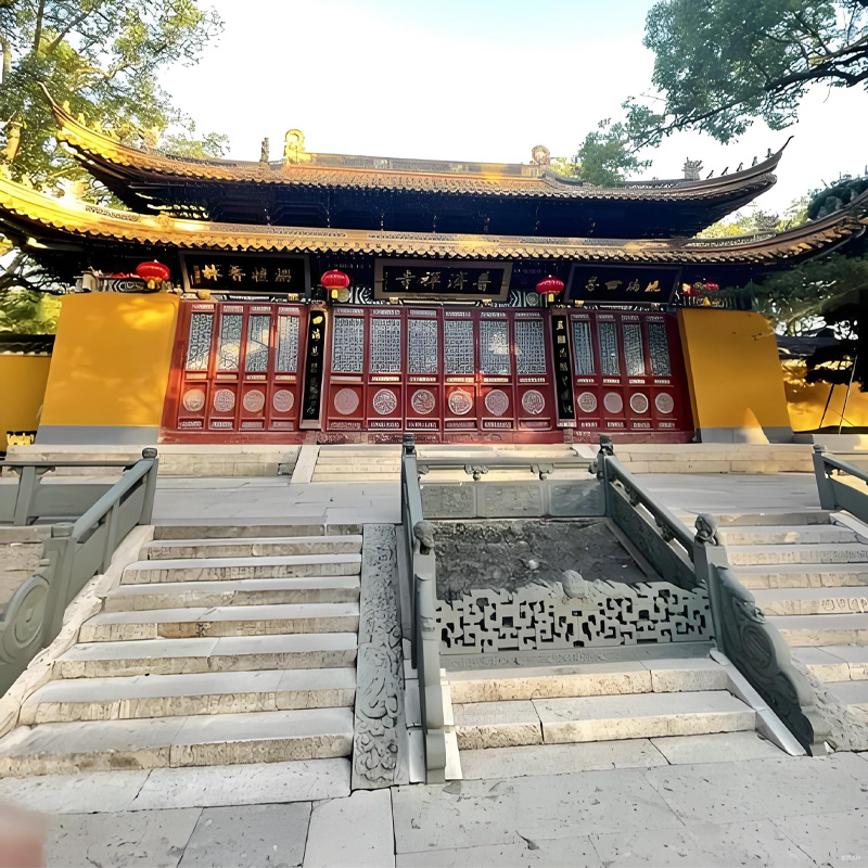 画板 1.jpg 画板 1.jpg