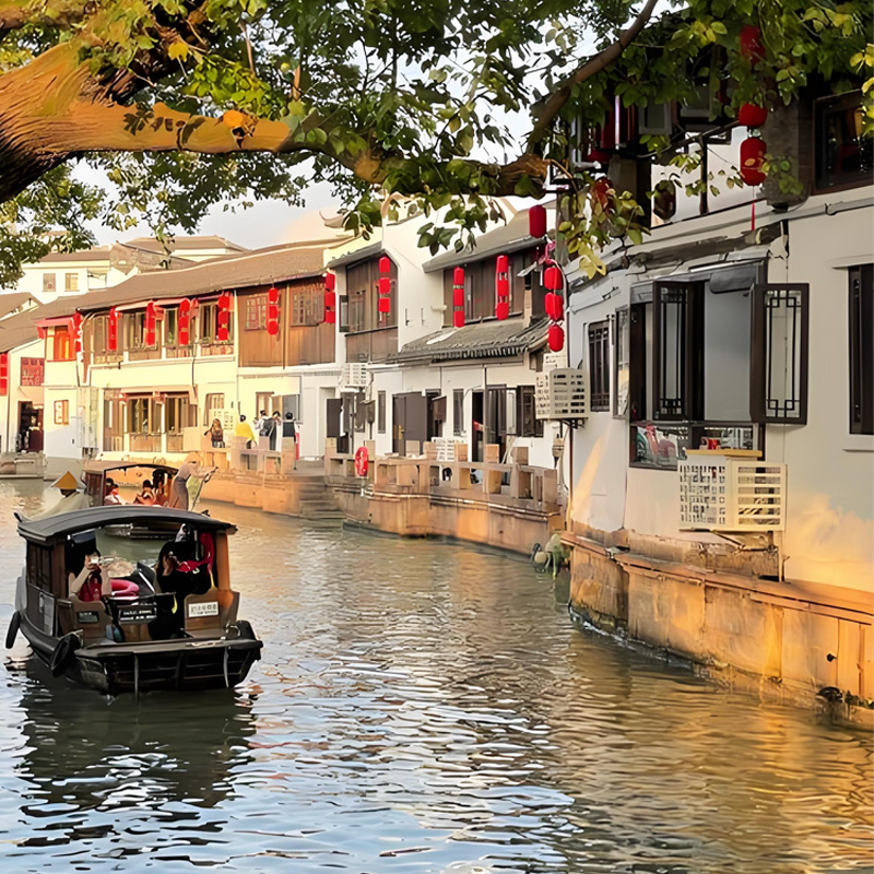 画板 1.jpg 画板 1.jpg