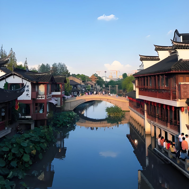上海七宝古镇+新场古镇一日游.jpg