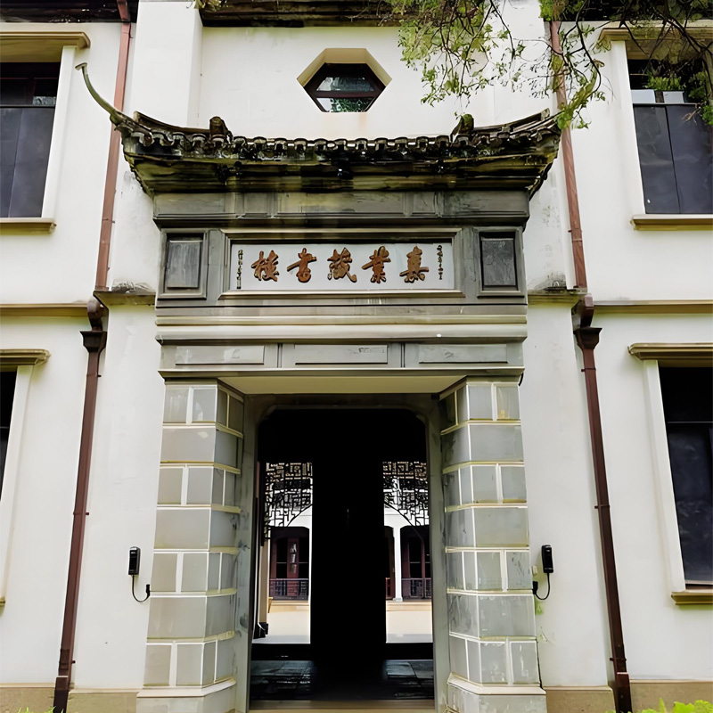 画板 1 拷贝 2.jpg