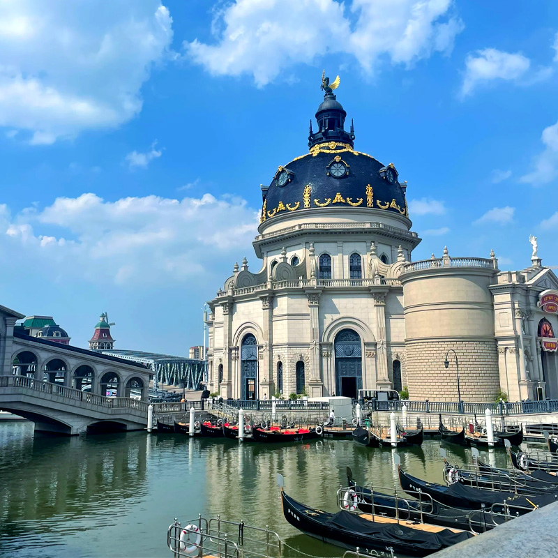 画板 1 拷贝.jpg 画板 1 拷贝.jpg