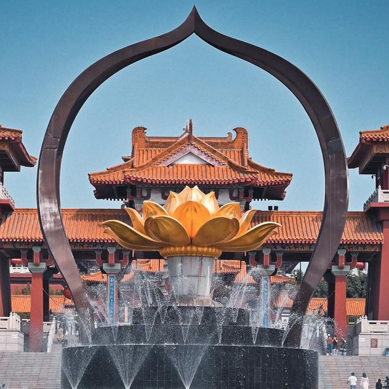 画板 1 拷贝 2.jpg