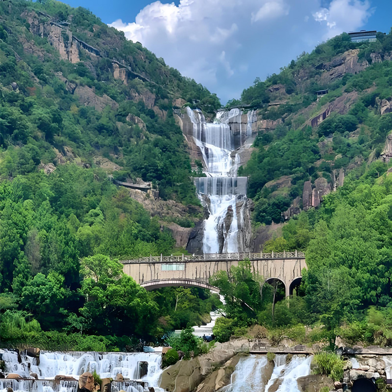 画板 1 拷贝 2.jpg