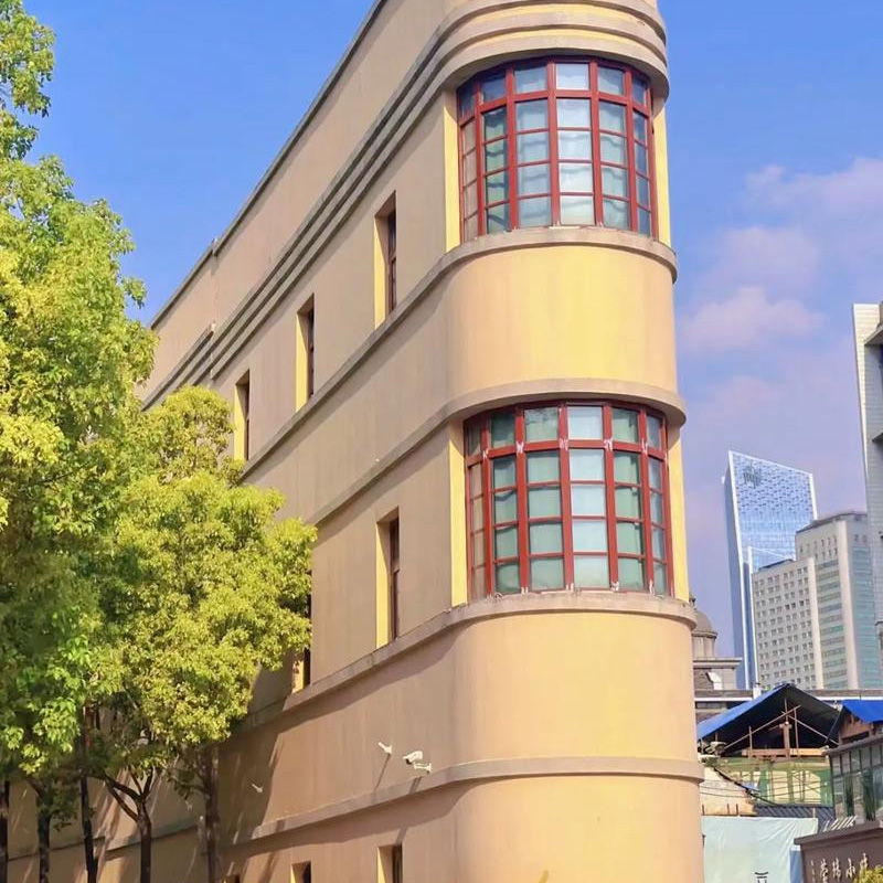 画板 1 拷贝.jpg 画板 1 拷贝.jpg