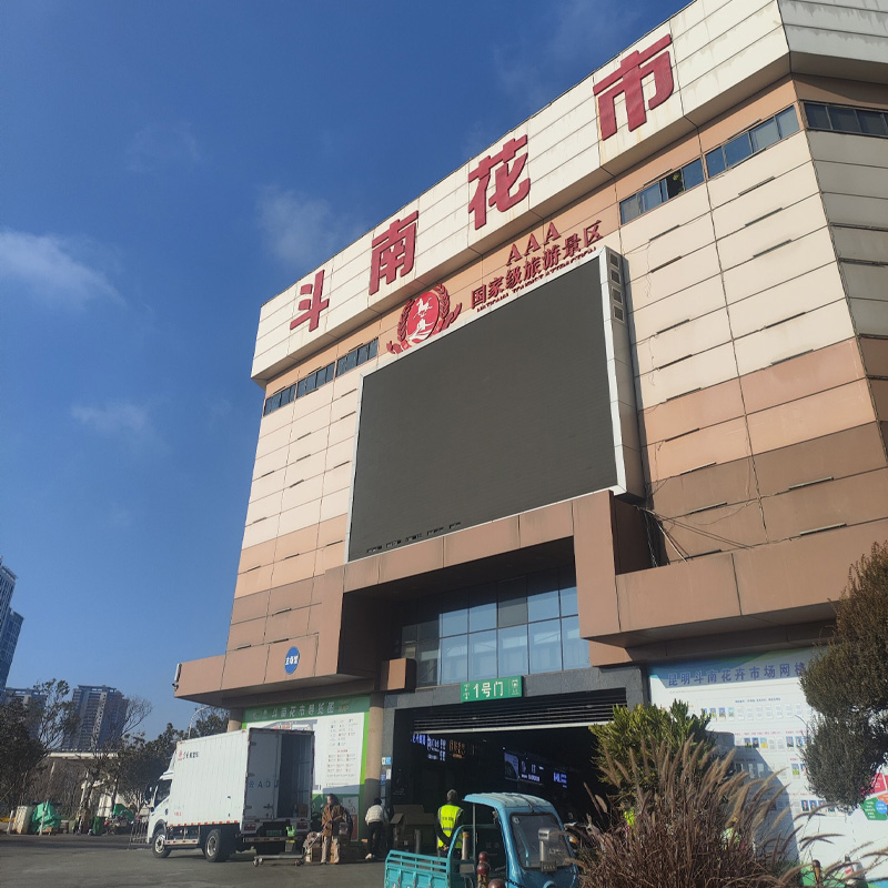 画板 1 拷贝 2.jpg 画板 1 拷贝 2.jpg