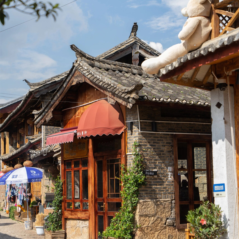 画板 1 拷贝 3-1.jpg 画板 1 拷贝 3-1.jpg