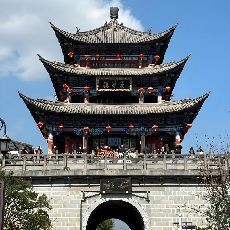 画板 1 拷贝 3-2.jpg 画板 1 拷贝 3-2.jpg