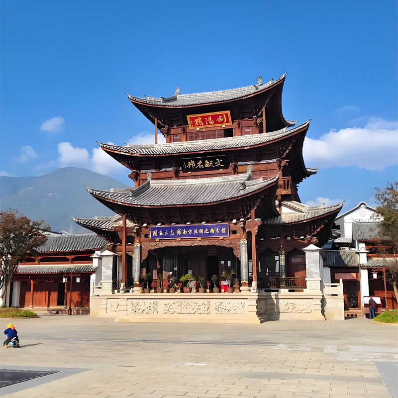 画板 1 拷贝 3-3.jpg 画板 1 拷贝 3-3.jpg