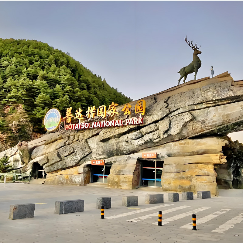 画板 1 拷贝 4.jpg 画板 1 拷贝 4.jpg