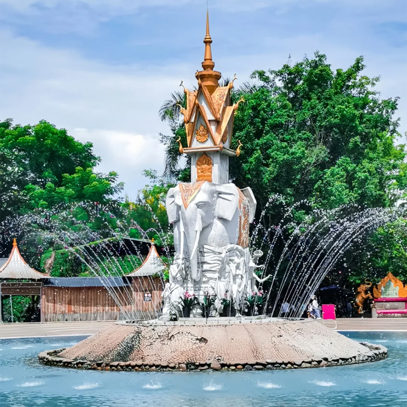 画板 1 拷贝 4-3.jpg 画板 1 拷贝 4-3.jpg