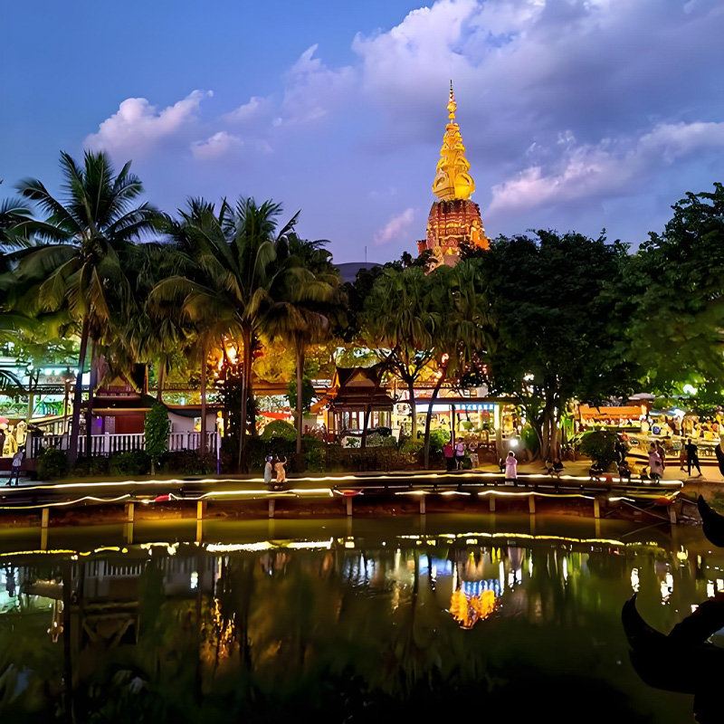 画板 1 拷贝 5.jpg 画板 1 拷贝 5.jpg