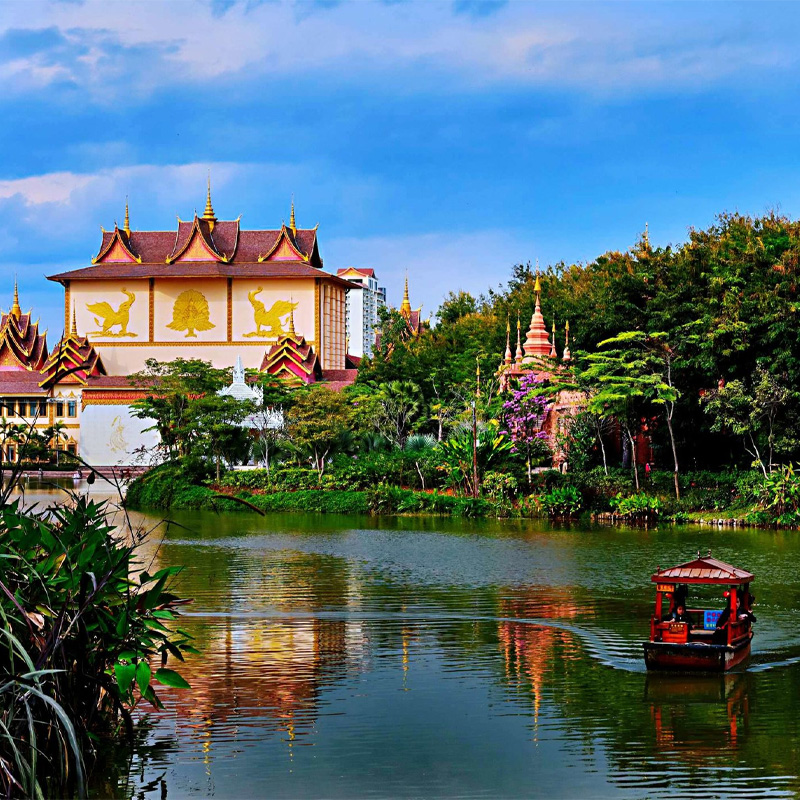 画板 1 拷贝 5-1.jpg 画板 1 拷贝 5-1.jpg