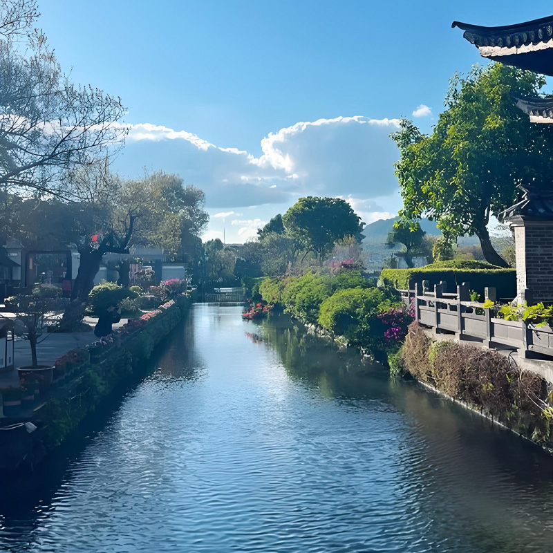 画板 1 拷贝 5-3.jpg 画板 1 拷贝 5-3.jpg