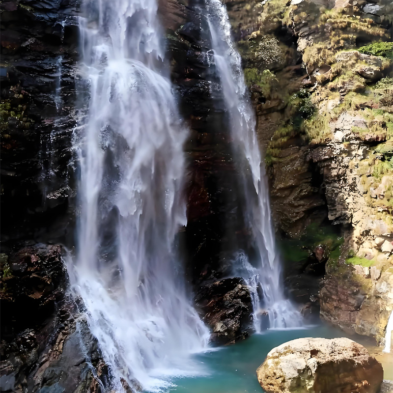 画板 1.jpg 画板 1.jpg