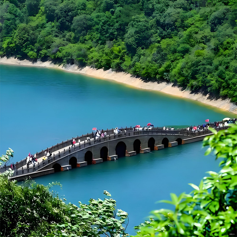 画板 1 拷贝.jpg 画板 1 拷贝.jpg