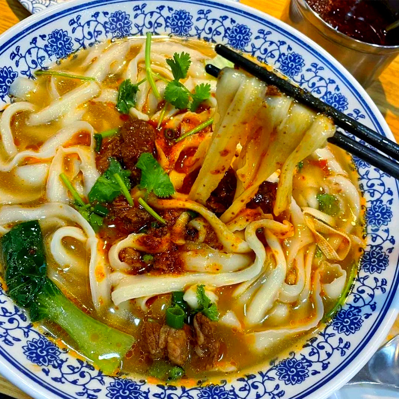 山西定制游.jpg 山西定制游.jpg