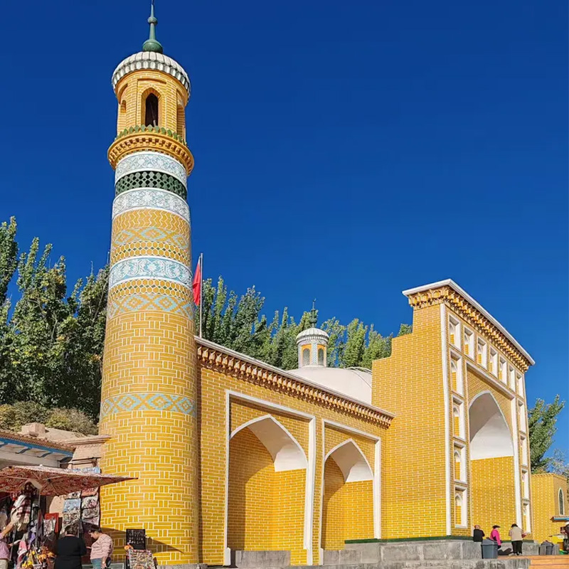 画板 1 拷贝 2-1.jpg