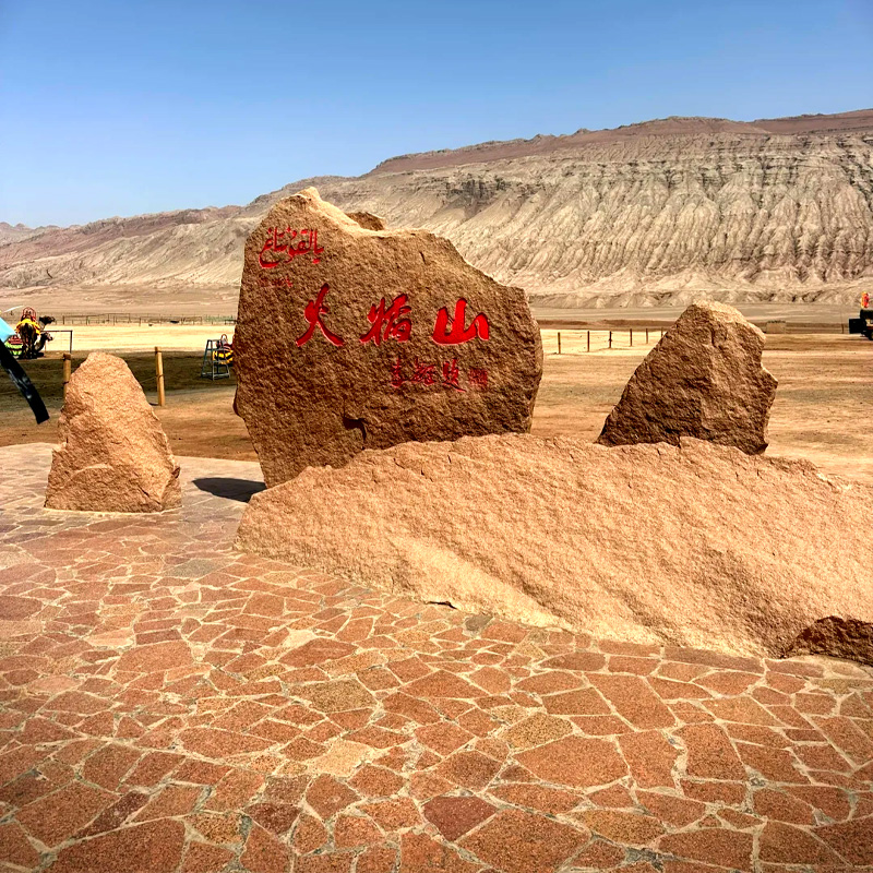 画板 1 拷贝 3-1.jpg