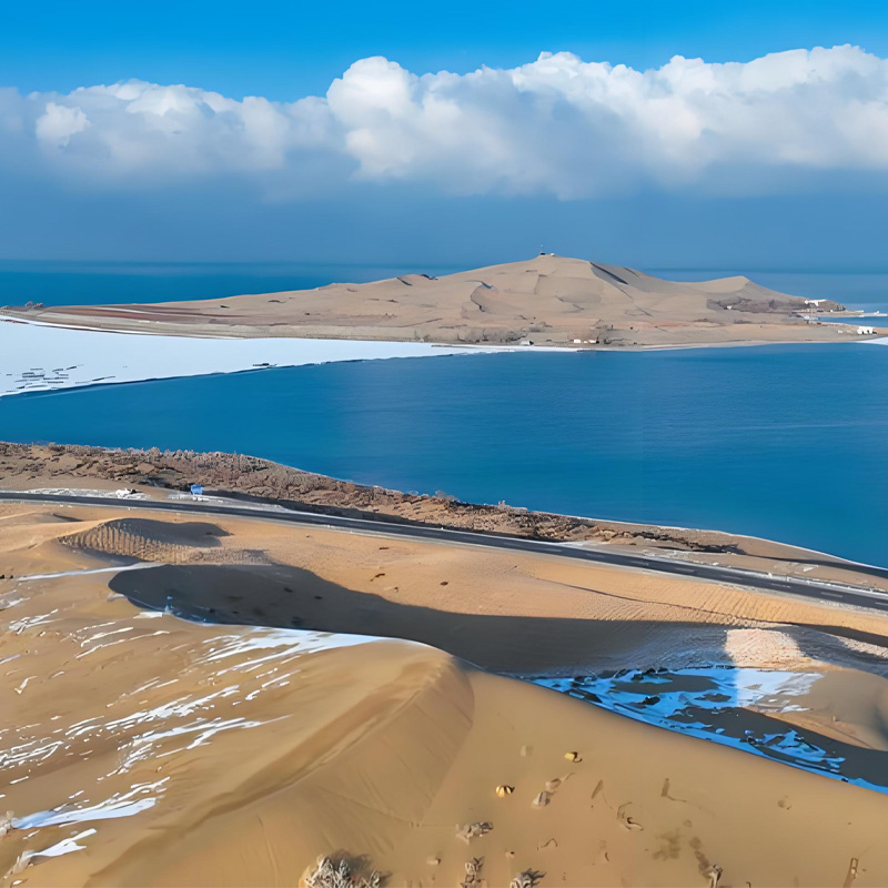 画板 1 拷贝 4.jpg