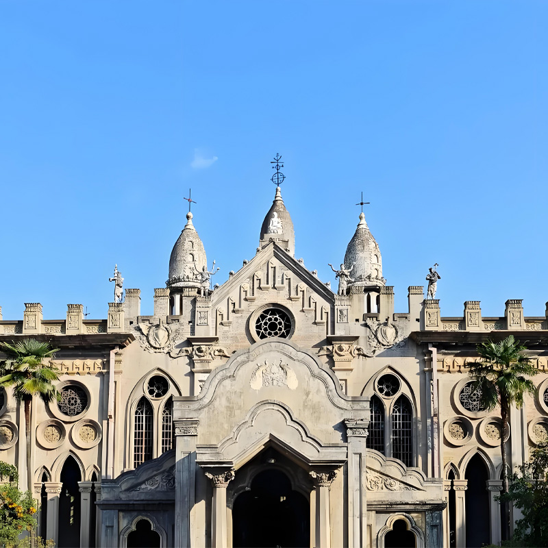 画板 1 拷贝 3-2.jpg