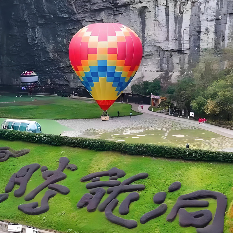 画板 1 拷贝 3-3.jpg