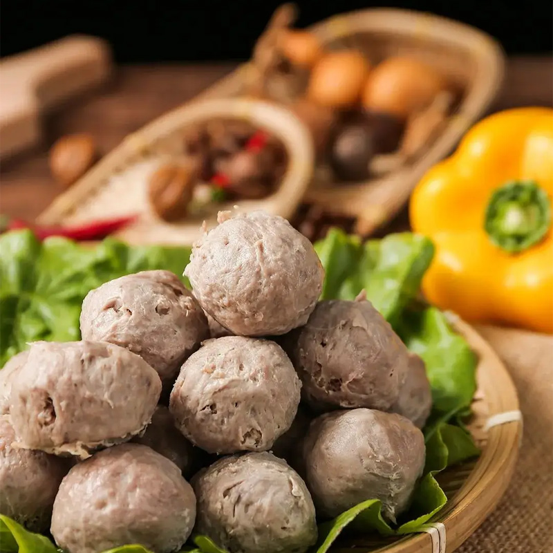 福建全景大巴13日游.jpg 福建全景大巴13日游.jpg