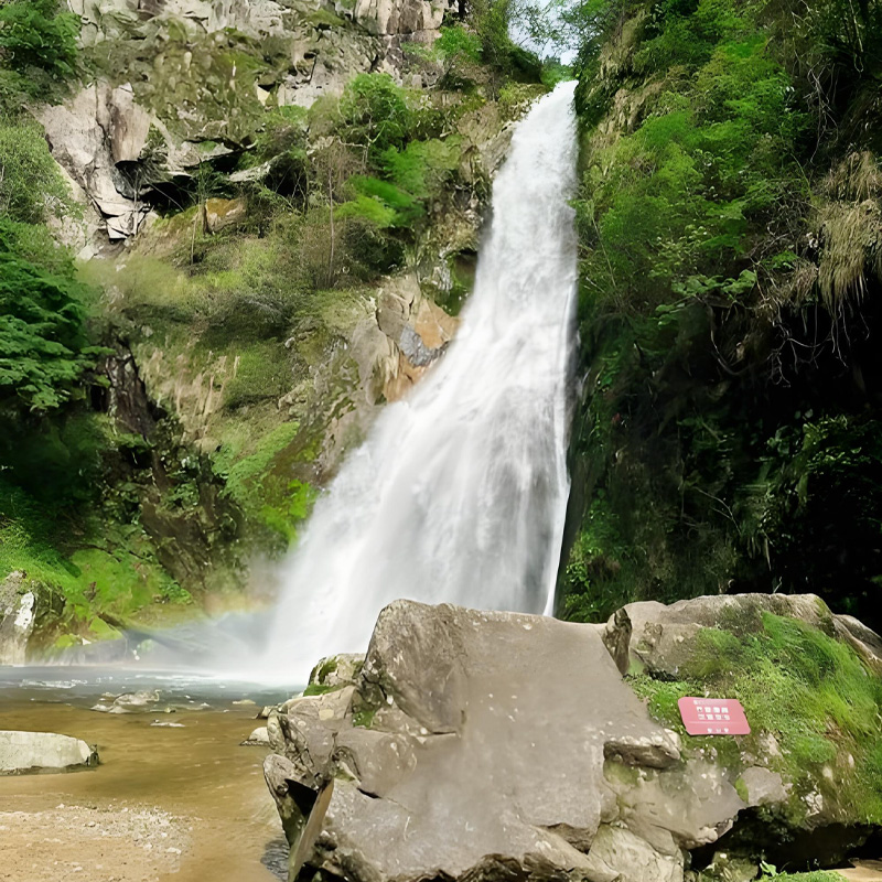 湖南全景双卧14天.jpg 湖南全景双卧14天.jpg