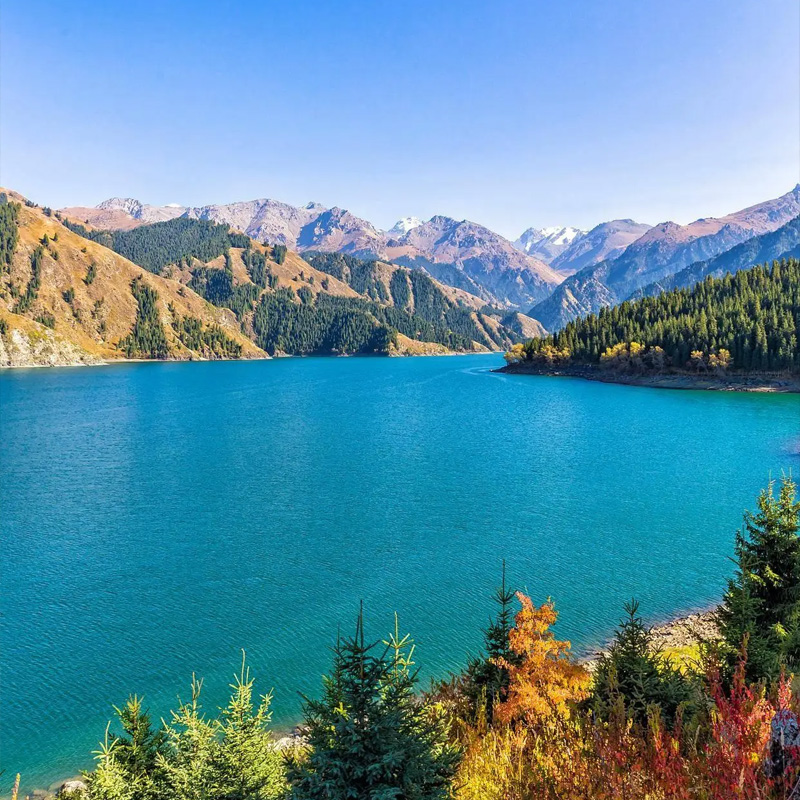 丝绸之路深度全景双卧16日游.jpg 丝绸之路深度全景双卧16日游.jpg