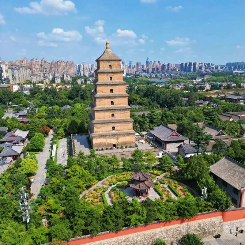 晋陕深度全景双卧21日游.jpg 晋陕深度全景双卧21日游.jpg