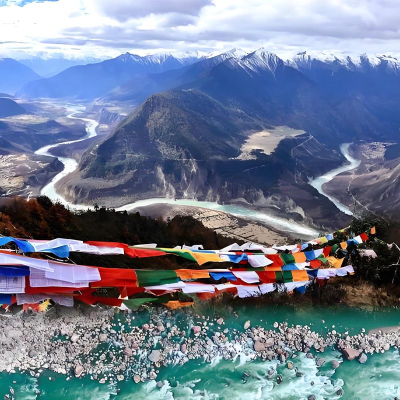 西藏纯玩双卧11日游.jpg 西藏纯玩双卧11日游.jpg