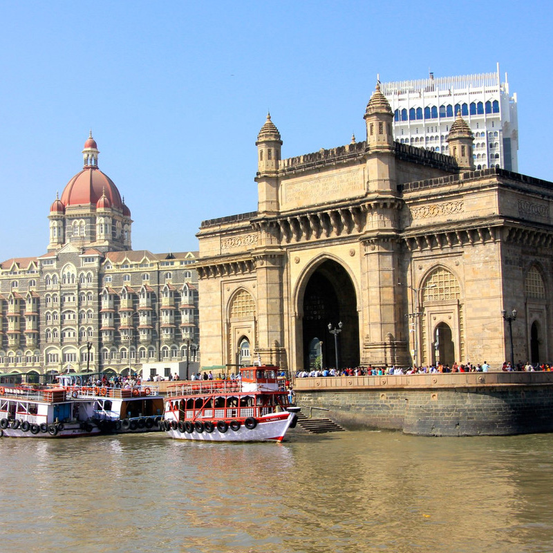 画板 1 拷贝 3.jpg