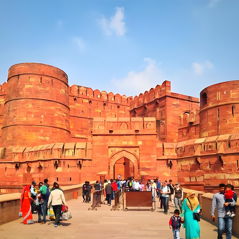 画板 1 拷贝 4-1.jpg