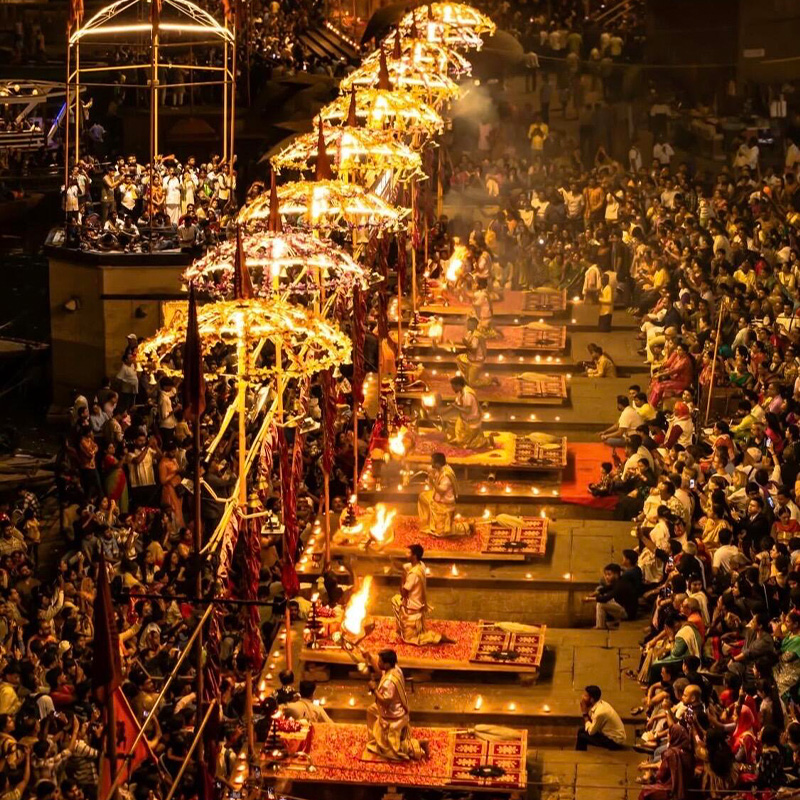 画板 1 拷贝 4.jpg