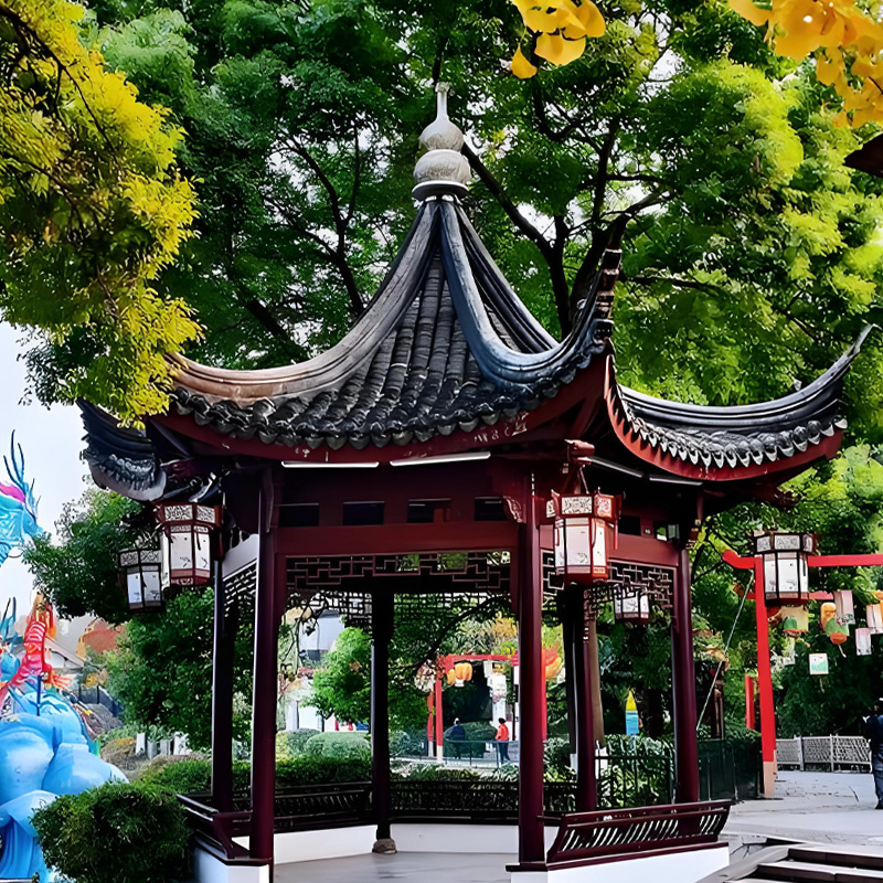 画板 1 拷贝 2.jpg