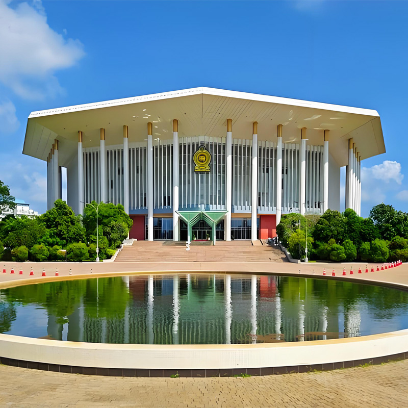 画板 1 拷贝 3-1.jpg