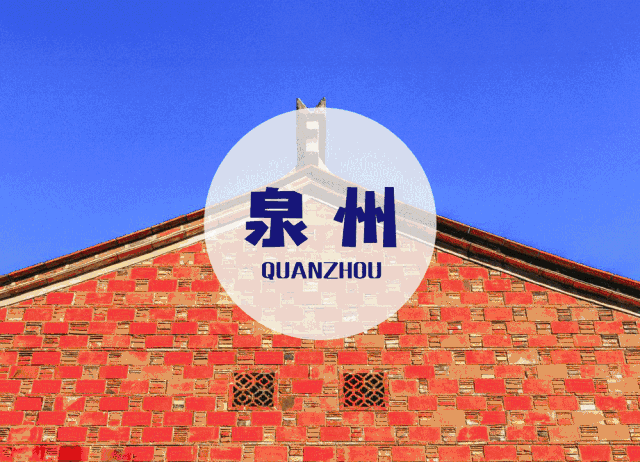 10415709cea61c23f7a8f9ee4be95c4a-sz_693380.gif
