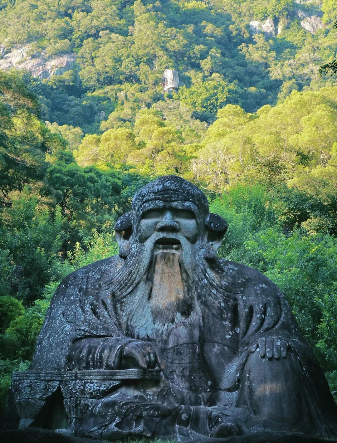 清源山.jpg