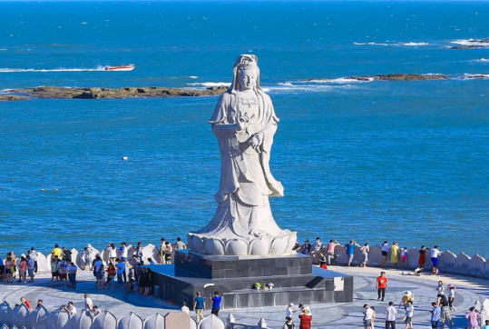 海岸.png