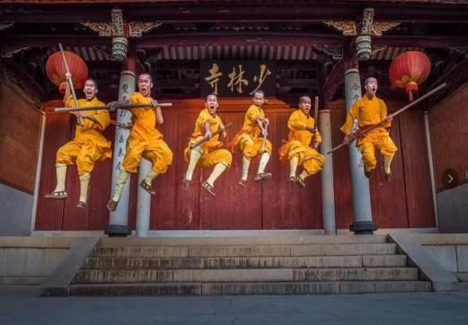 少林寺2.png