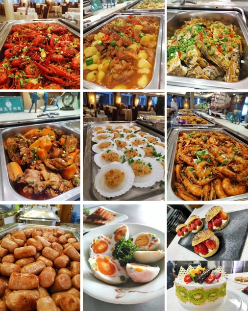 餐03.png