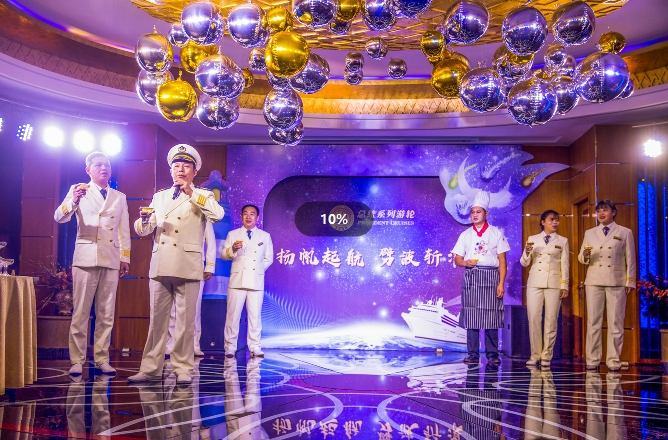 娱乐01.png