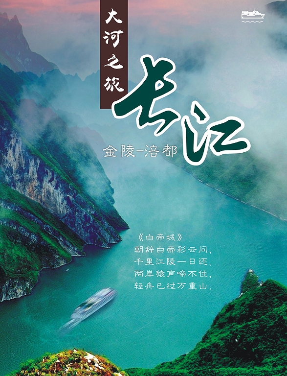 微信截图_20240805154309.png