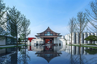 微信图片_20240930111231.png