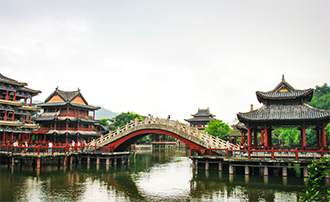 微信图片_20240930131203.png