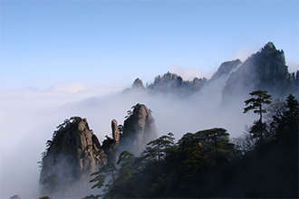 微信图片_20240930153017.png