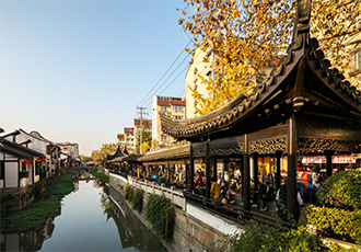 微信图片_20240930162413.png